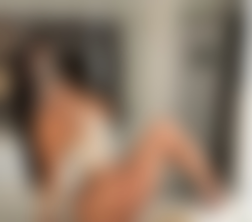 Escorts Greater Manchester Oldham - Photos for Zenaida♥️Party🍾Incall Or Outcall😍